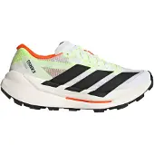 Adidas Terrex Agravic Tt Trailskor