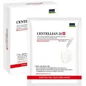 Centellian24 Madeca Derma Mask II 10 st white