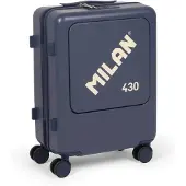 Milan 430 Since 1918 50l Trolleyväska