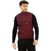 Santini Alpha Pack Väst