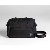 Spro Gcp Shoulder Axelväska
