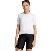 Adidas Tempo Cycling Korta ärmar Cykeltröja