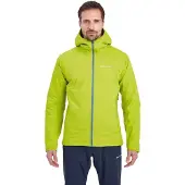 Montane Phase Lite Gore-tex Jacka