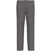 Joma 104156 Byxor