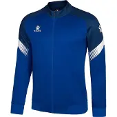 Kelme Warrior Träningsoveralljacka