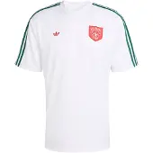 Adidas Originals Jersey Roses, storlek X-Small