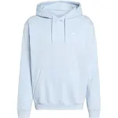 Adidas Originals Trefoil Essentials Loose Hoodie, storlek Small