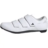 Adidas Girano Landsvägscykelsko