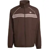 Adidas Originals Originals CHEST STRIPES TRÄNINGSJACKA, storlek XX-Large