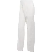 Adidas Originals FIREBIRD KLASSISK LACE TRÄNINGSBYXOR, storlek Medium