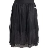 Adidas Originals LÅNGKJOL, storlek 140 cm