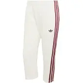 Adidas Originals 3/4 SUPERSTAR TRÄNINGSBYXOR, storlek Small