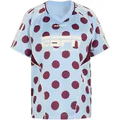 Adidas Originals Loose T-shirt Med Korta ärmar