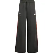 Adidas Audi F1 Team Dna Byxor