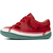 Camper Tws Fw Skor