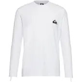 Quiksilver Surf Långärmad Rash Guard