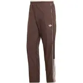 Adidas Originals HALF STRIPES TRÄNINGSBYXOR, storlek X-Large