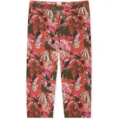 Schiesser Kvinnor Pyjamas Byxor Mix Relax