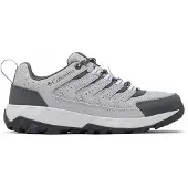 Columbia Sportswear Strata Trail Low Vandringsskor