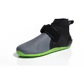 Zhik Cheville Short Dykboots