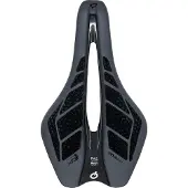Prologo Dimensión R2 Pas Nack Cykelsadel