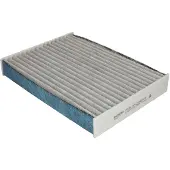 PURRO Kupéfilter PUR-PC2042AG
