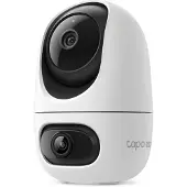 TP-LINK Tapo C245d övervakningskamera