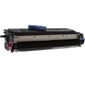 WL Tonerkassett svart, ersätter Epson S050166