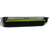 WL Tonerkassett, ersätter Dell H516C, svart, 9.000 sidor