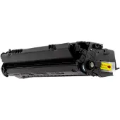 WL Tonerkassett, ersätter Canon 708H, svart, 6.000 sidor