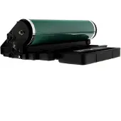 WL Trumenhet 24.000 sidor