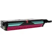 WL Tonerkassett, ersätter Dell K757K, magenta, 5.000 sidor