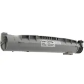WL Tonerkassett, ersätter Epson S050245, svart, 10.000 sidor
