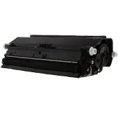 WL Tonerkassett, ersätter Dell W896P, svart, 14.000 sidor