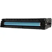 WL Tonerkassett, ersätter Kyocera TK-150Y, gul, 6.000 sidor