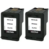 Inkclub 2 x MHB890