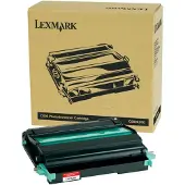 Lexmark Photodeveloper Cartridge 120.000 sidor