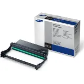 Samsung Trumma för överföring av toner