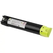 Dell gul toner