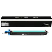 Lexmark Trumma