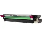 WL Tonerkassett, ersätter Epson S051159, magenta, 7.000 sidor