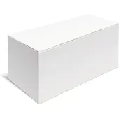 WL Tonerkassett, ersätter Brother TN-248XL Svart