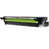 WL Tonerkassett, ersätter HP 649X, svart, 17.000 sidor