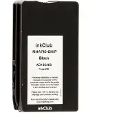 Inkclub Bläckpatron, ersätter HP 950XL, svart, 2300 sidor
