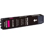 Inkclub Bläckpatron, ersätter HP 973X, magenta, 7.000 sidor