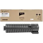 Sharp Tonerkassett svart 83.000 sidor