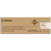 Canon C-EXV 29 Trumma C/M/Y