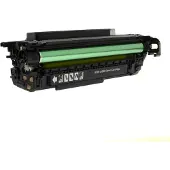 WL Tonerkassett, ersätter HP 653X, svart, 21.000 sidor