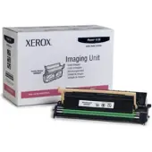Xerox Imaging-enhet 20.000 sidor