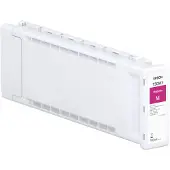 Epson T50M3 Bläckpatron Magenta